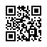 QR-Code https://ppt.cc/h%7EqC