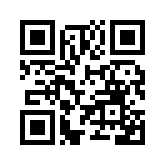 QR-Code https://ppt.cc/h%7EsK