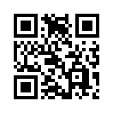 QR-Code https://ppt.cc/h%7EuL