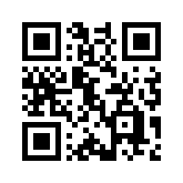 QR-Code https://ppt.cc/h%7EuR