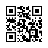 QR-Code https://ppt.cc/h%7Ev5