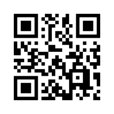 QR-Code https://ppt.cc/h%7Evp