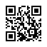 QR-Code https://ppt.cc/h%7Ex0