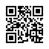 QR-Code https://ppt.cc/h%7ExJ