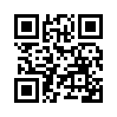 QR-Code https://ppt.cc/h%7ExW