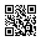 QR-Code https://ppt.cc/h%7Eya