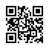 QR-Code https://ppt.cc/h%7EzV