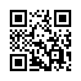 QR-Code https://ppt.cc/h%7Ezj