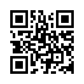 QR-Code https://ppt.cc/h-%7E%7E