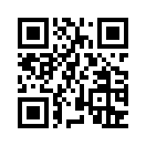 QR-Code https://ppt.cc/h-0-