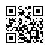 QR-Code https://ppt.cc/h-03