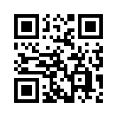 QR-Code https://ppt.cc/h-07