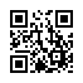 QR-Code https://ppt.cc/h-4%7E