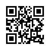 QR-Code https://ppt.cc/h-75