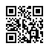 QR-Code https://ppt.cc/h-7z