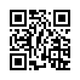 QR-Code https://ppt.cc/h-8T