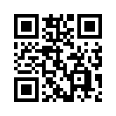 QR-Code https://ppt.cc/h-8t