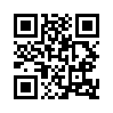 QR-Code https://ppt.cc/h-9m