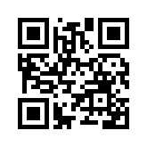 QR-Code https://ppt.cc/h-Bt