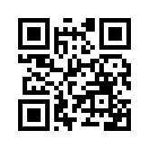 QR-Code https://ppt.cc/h-Dq