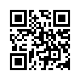 QR-Code https://ppt.cc/h-EU