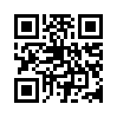 QR-Code https://ppt.cc/h-Em