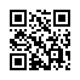 QR-Code https://ppt.cc/h-Eq