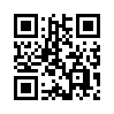 QR-Code https://ppt.cc/h-FB
