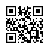 QR-Code https://ppt.cc/h-FY
