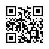 QR-Code https://ppt.cc/h-GZ