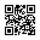 QR-Code https://ppt.cc/h-Lk