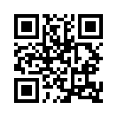 QR-Code https://ppt.cc/h-MK