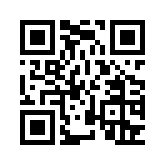 QR-Code https://ppt.cc/h-Mw