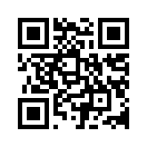 QR-Code https://ppt.cc/h-N7