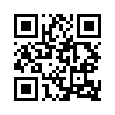 QR-Code https://ppt.cc/h-P2