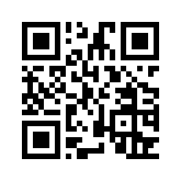 QR-Code https://ppt.cc/h-Qo