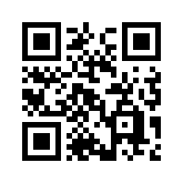 QR-Code https://ppt.cc/h-Rq