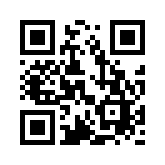 QR-Code https://ppt.cc/h-Rr