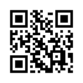 QR-Code https://ppt.cc/h-S%7E