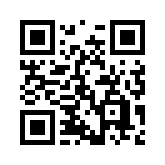 QR-Code https://ppt.cc/h-Sj