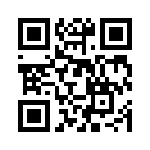 QR-Code https://ppt.cc/h-U7
