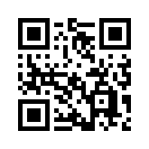 QR-Code https://ppt.cc/h-UN
