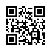 QR-Code https://ppt.cc/h-Wj
