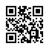 QR-Code https://ppt.cc/h-X1