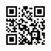 QR-Code https://ppt.cc/h-YZ