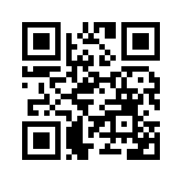QR-Code https://ppt.cc/h-Z1