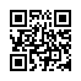 QR-Code https://ppt.cc/h-Zt