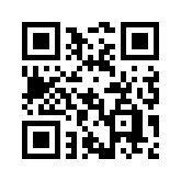 QR-Code https://ppt.cc/h-aw