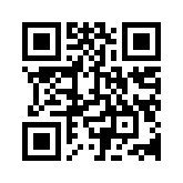 QR-Code https://ppt.cc/h-cF