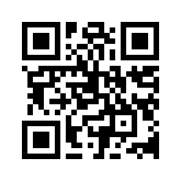 QR-Code https://ppt.cc/h-cM